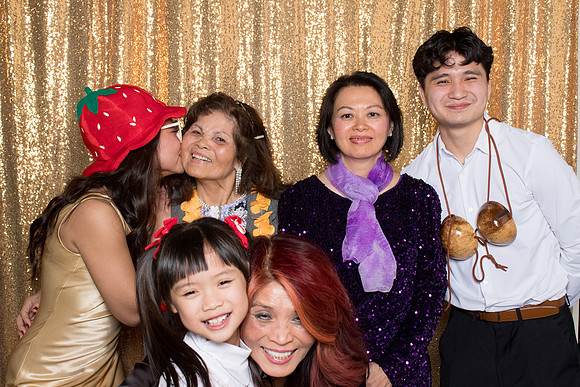 60128 - An + Alan Wedding Photobooth 2026