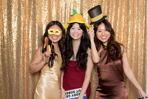 60131 - An + Alan Wedding Photobooth 2026