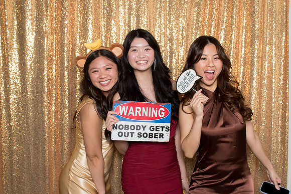 60132 - An + Alan Wedding Photobooth 2026