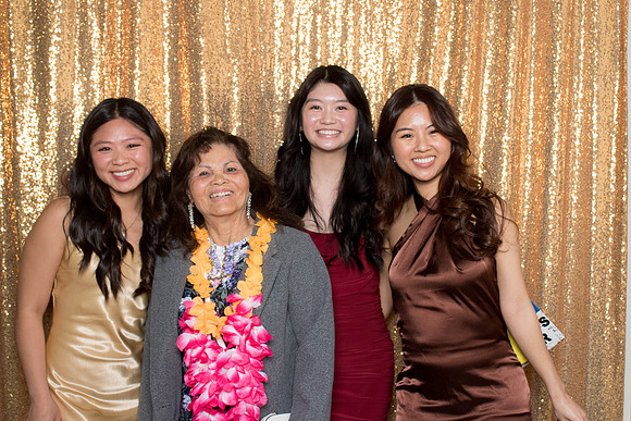 60130 - An + Alan Wedding Photobooth 2026