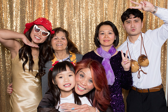 60129 - An + Alan Wedding Photobooth 2026