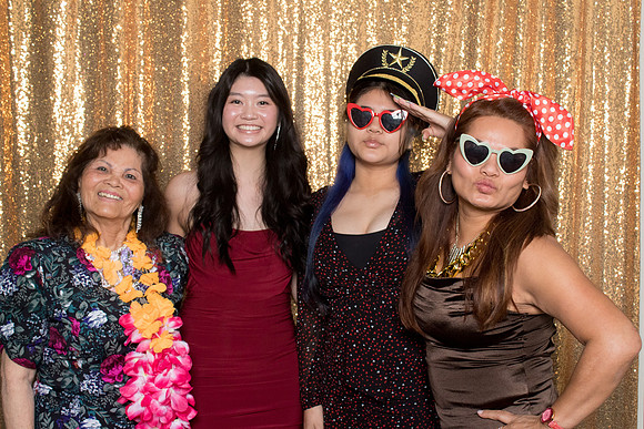 60133 - An + Alan Wedding Photobooth 2026