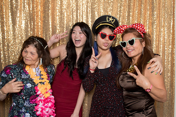 60135 - An + Alan Wedding Photobooth 2026