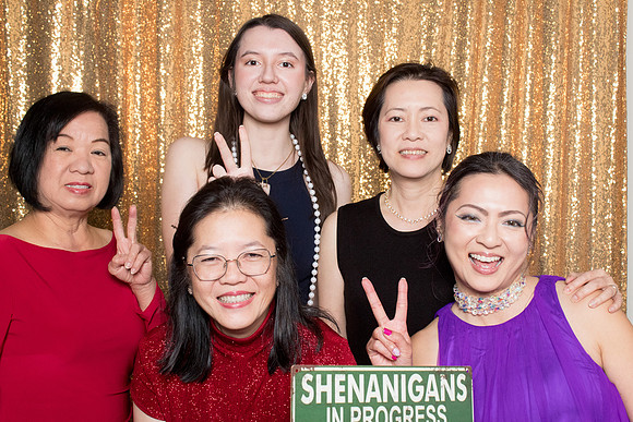 60137 - An + Alan Wedding Photobooth 2026