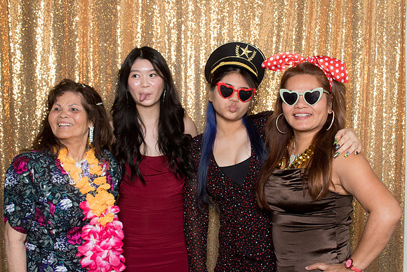60134 - An + Alan Wedding Photobooth 2026