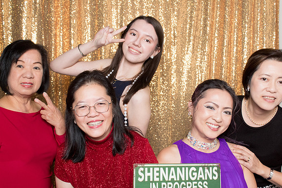 60138 - An + Alan Wedding Photobooth 2026
