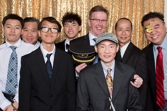 60139 - An + Alan Wedding Photobooth 2026