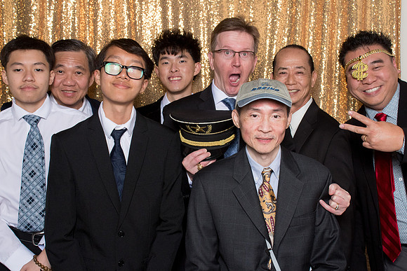 60140 - An + Alan Wedding Photobooth 2026