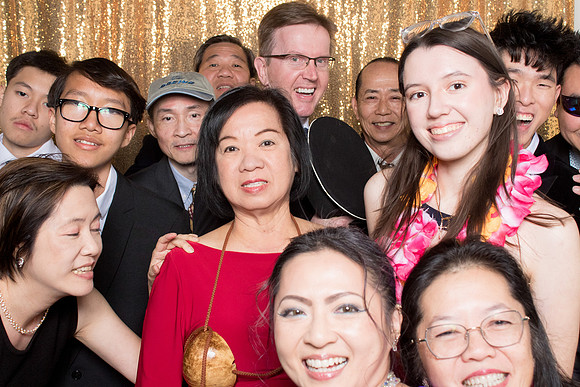 60142 - An + Alan Wedding Photobooth 2026