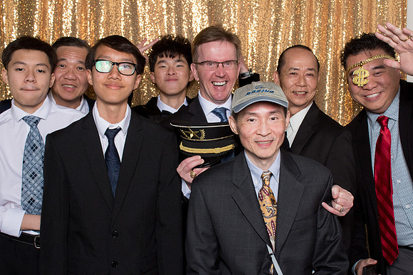 60141 - An + Alan Wedding Photobooth 2026