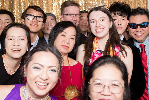 60143 - An + Alan Wedding Photobooth 2026