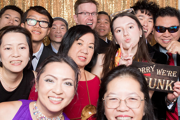 60144 - An + Alan Wedding Photobooth 2026