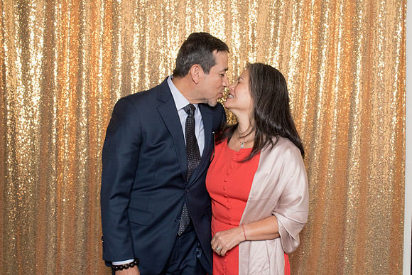 60146 - An + Alan Wedding Photobooth 2026