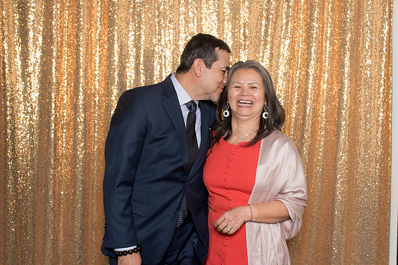 60147 - An + Alan Wedding Photobooth 2026