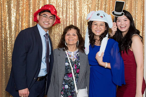 60149 - An + Alan Wedding Photobooth 2026