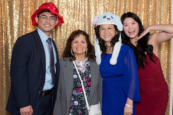 60150 - An + Alan Wedding Photobooth 2026