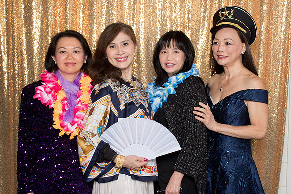 60154 - An + Alan Wedding Photobooth 2026