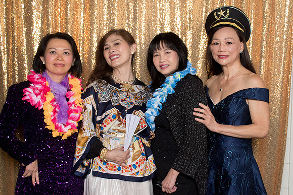 60156 - An + Alan Wedding Photobooth 2026
