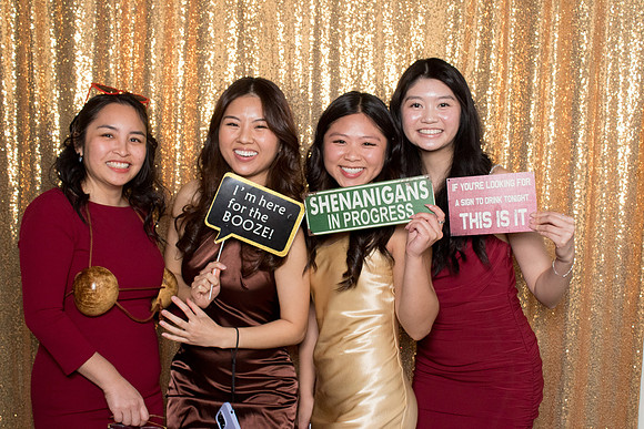 60157 - An + Alan Wedding Photobooth 2026