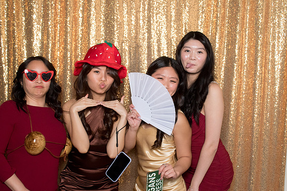 60158 - An + Alan Wedding Photobooth 2026