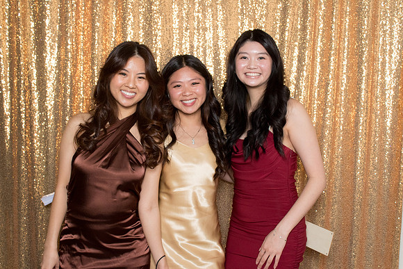 60160 - An + Alan Wedding Photobooth 2026