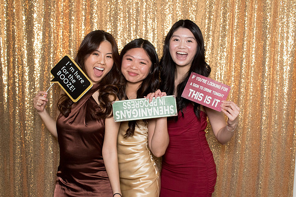60161 - An + Alan Wedding Photobooth 2026