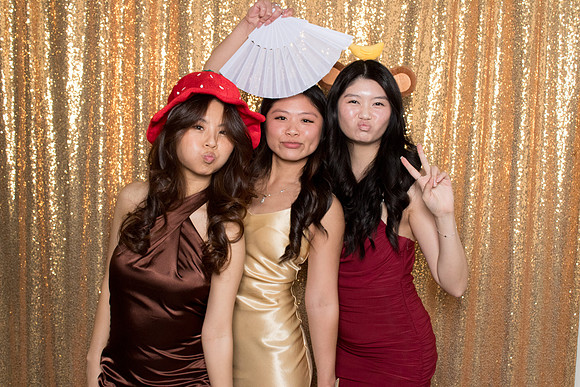60162 - An + Alan Wedding Photobooth 2026