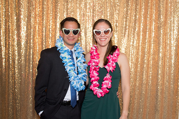 60163 - An + Alan Wedding Photobooth 2026