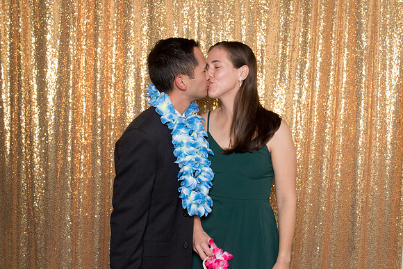 60164 - An + Alan Wedding Photobooth 2026
