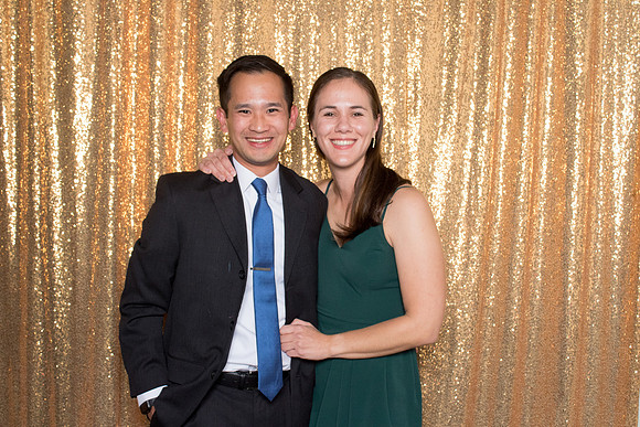 60165 - An + Alan Wedding Photobooth 2026