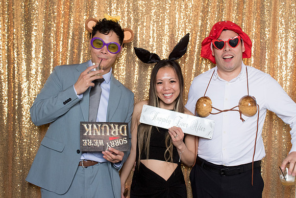60166 - An + Alan Wedding Photobooth 2026