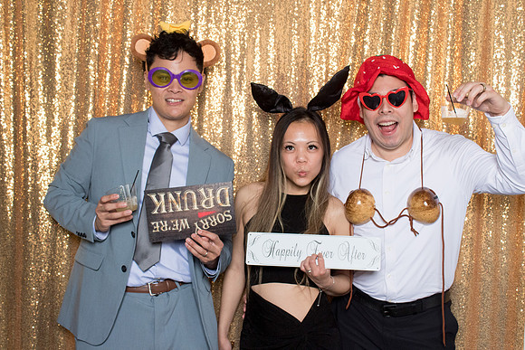 60167 - An + Alan Wedding Photobooth 2026