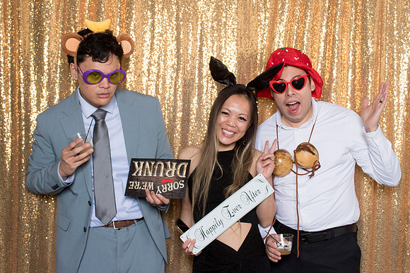 60168 - An + Alan Wedding Photobooth 2026
