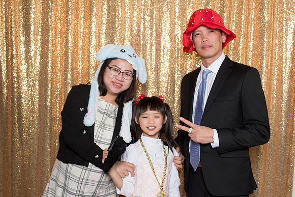 60169 - An + Alan Wedding Photobooth 2026