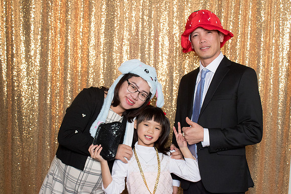 60170 - An + Alan Wedding Photobooth 2026
