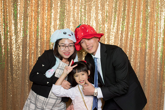 60171 - An + Alan Wedding Photobooth 2026