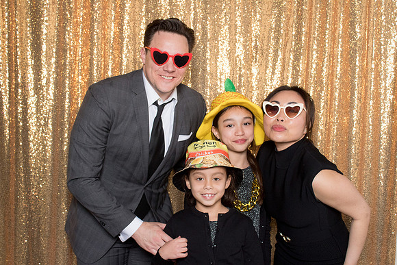 60172 - An + Alan Wedding Photobooth 2026