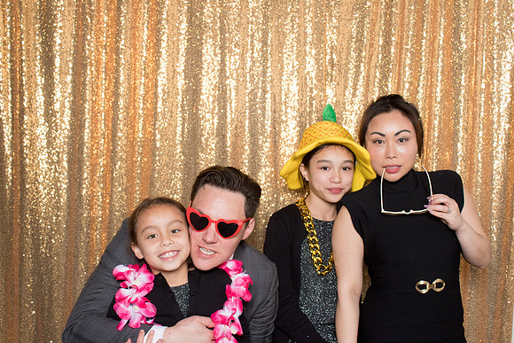 60173 - An + Alan Wedding Photobooth 2026