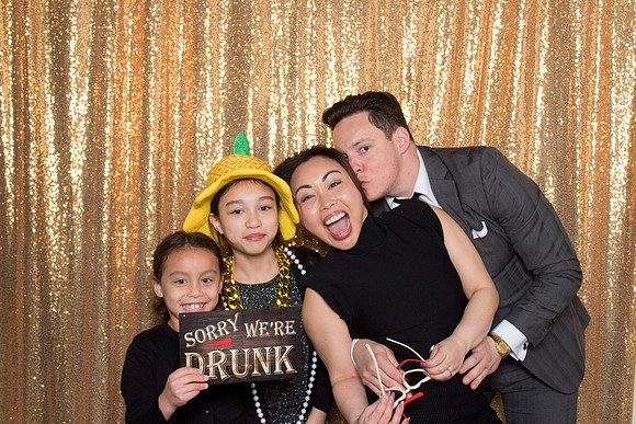 60174 - An + Alan Wedding Photobooth 2026