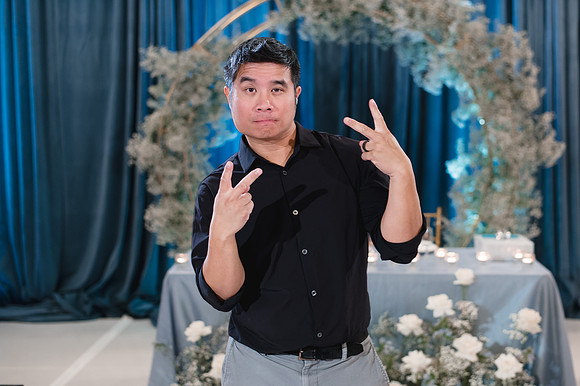 44859 - Lily + Johnny Wedding 2025