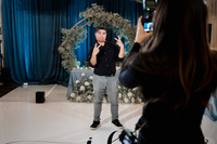 44858 - Lily + Johnny Wedding 2025