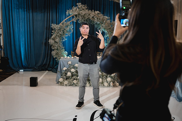 44858 - Lily + Johnny Wedding 2025