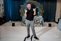 44837 - Lily + Johnny Wedding 2025
