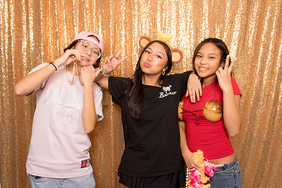 20187 - Pink Palette LNY Photobooth 2026