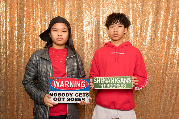 20201 - Pink Palette LNY Photobooth 2026