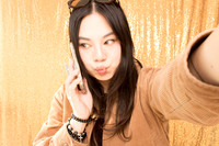 20000 - Pink Palette LNY Photobooth 2026