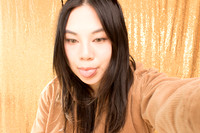 20001 - Pink Palette LNY Photobooth 2026