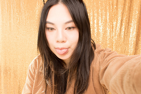 20001 - Pink Palette LNY Photobooth 2026