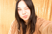 20002 - Pink Palette LNY Photobooth 2026