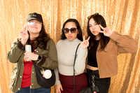 20006 - Pink Palette LNY Photobooth 2026